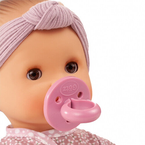 götz bad- en plaspop sleepy aquini girl soft mood - s | 2253146 | 2