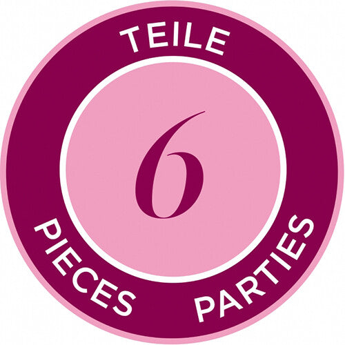 götz bad- en plaspop sleepy aquini girl soft mood - s | 2253146 | 4