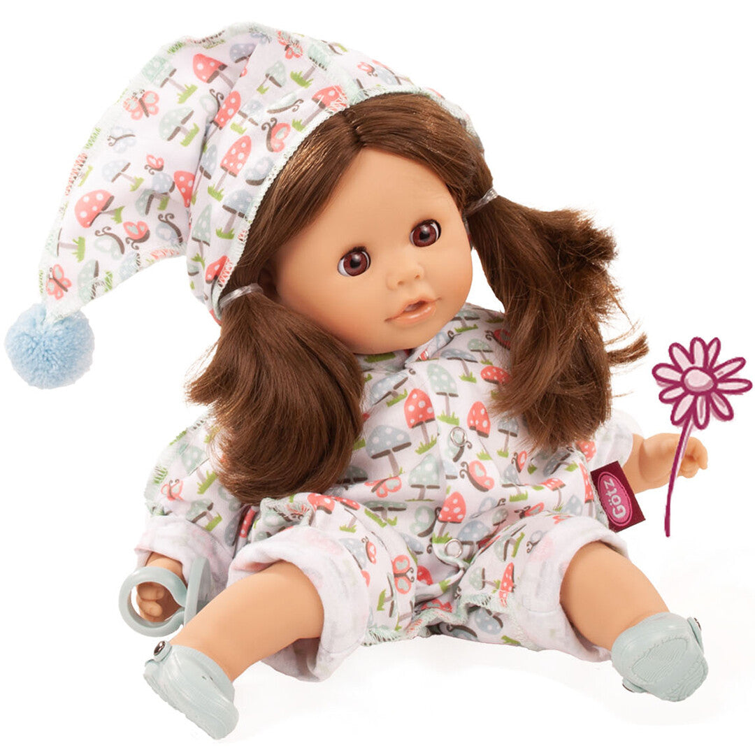 götz badpop cosy aquini - glückspilz - s | 2316068 | 0