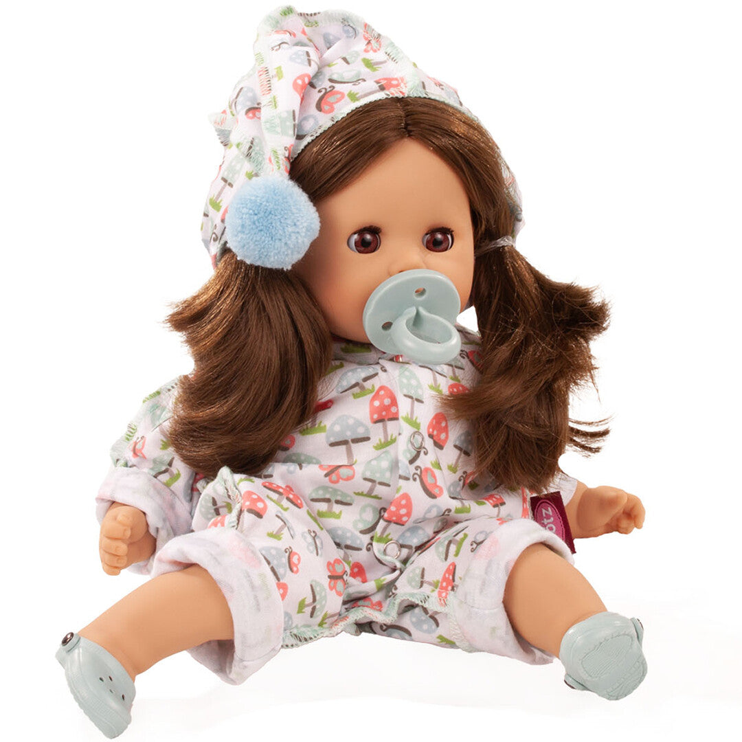 götz badpop cosy aquini - glückspilz - s | 2316068 | 1