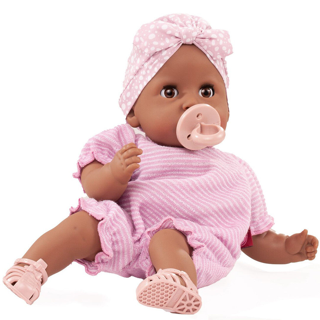 götz badpop cosy aquini - soft mood - s | 2216867 | 1