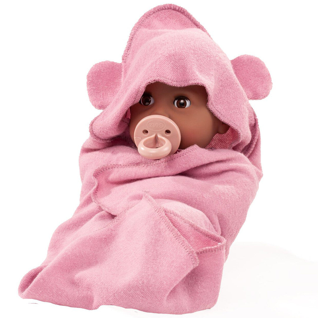 götz badpop cosy aquini - soft mood - s | 2216867 | 2