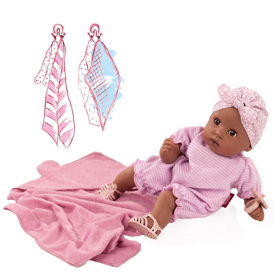 götz badpop cosy aquini - soft mood - s | 2216867 | 3