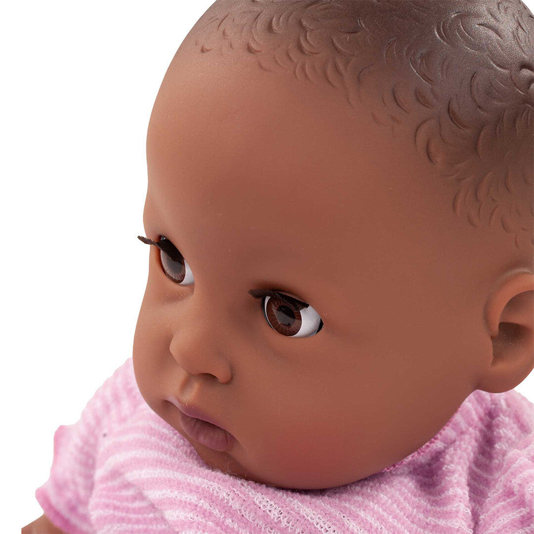 götz badpop cosy aquini - soft mood - s | 2216867 | 4