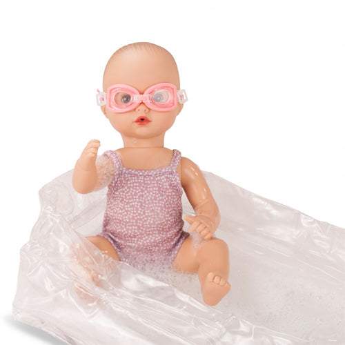 götz badpop sleepy aquini - avocado - s | 2253147 | 2