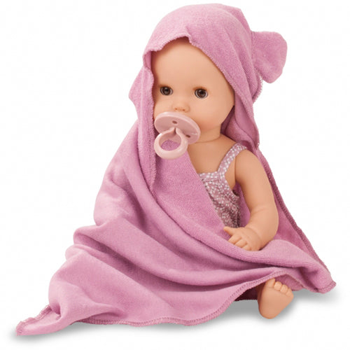 götz badpop sleepy aquini - avocado - s | 2253147 | 3