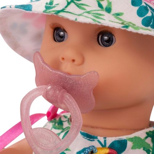 götz badpop sleepy aquini - bloom - s | 1953139 | 2