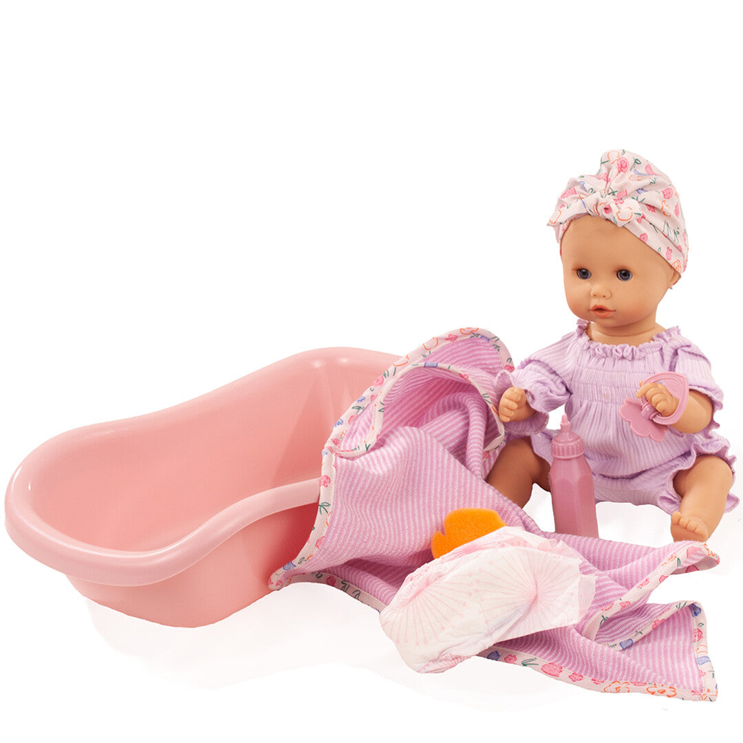 götz badpop sleepy aquini girl - bliblablume - s | 2353149 | 0