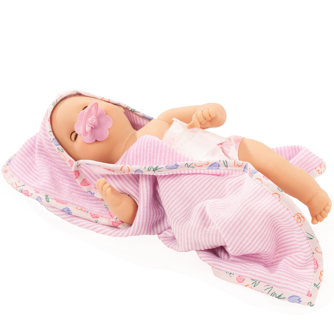 götz badpop sleepy aquini girl - bliblablume - s | 2353149 | 1