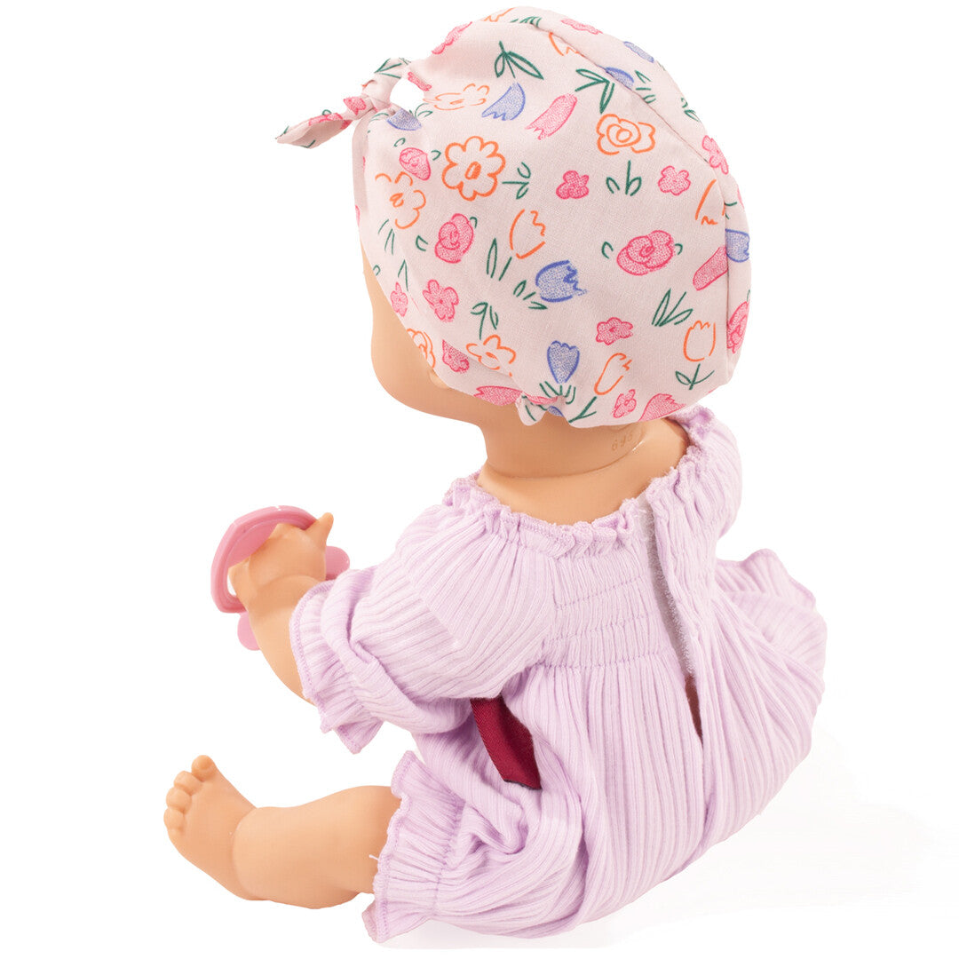 götz badpop sleepy aquini girl - bliblablume - s | 2353149 | 3