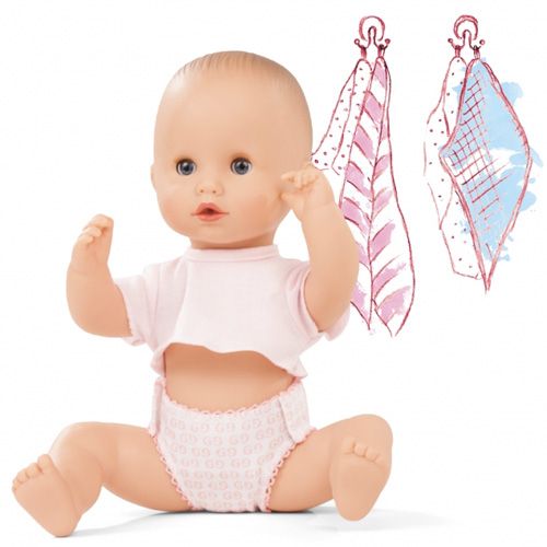 götz badpop sleepy aquini girl to dress - s | 2153144 2022 | 0