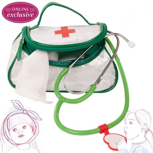 götz poppen dokterstas | 3402940 | 1