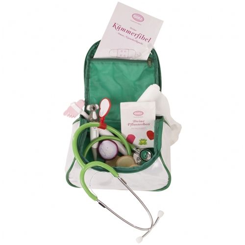 götz poppen dokterstas | 3402940 | 2