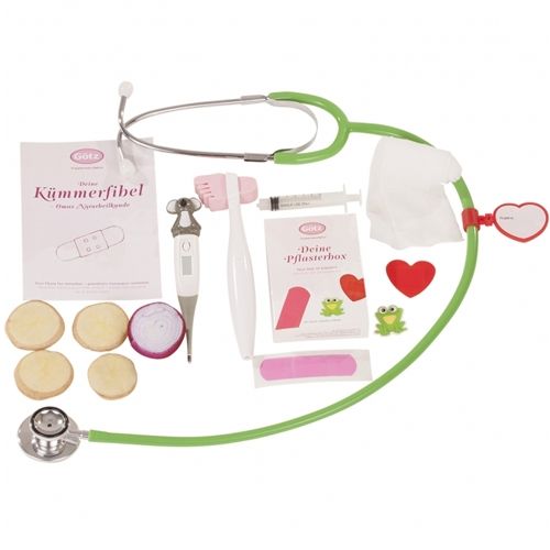 götz poppen dokterstas | 3402940 | 3