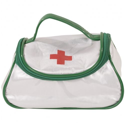 götz poppen dokterstas | 3402940 | 4