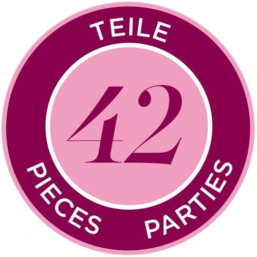 götz poppen dokterstas | 3402940 | 5