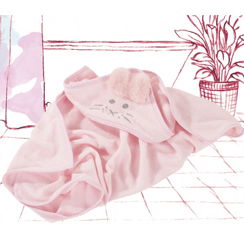 götz poppenbadhanddoek | 3403263 | 4