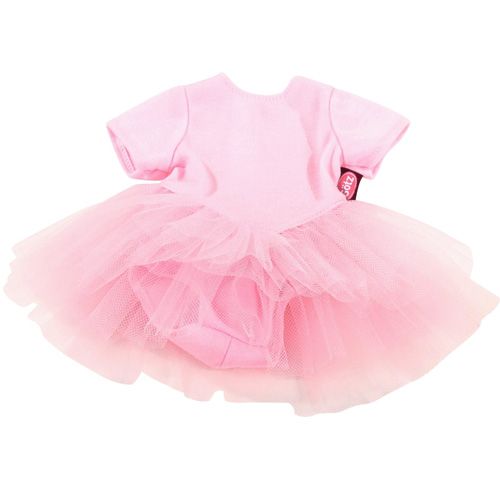 götz poppenballetpakje - s | 3402471 | 0
