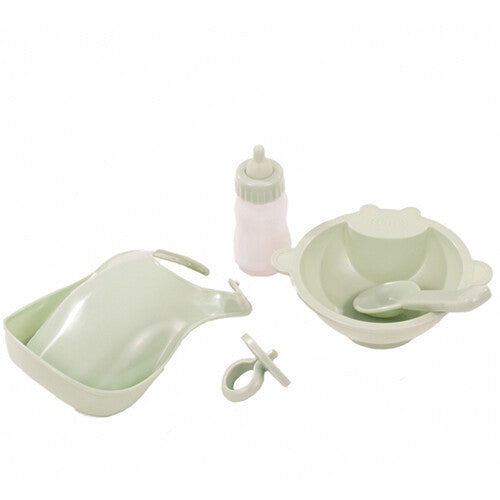 götz poppeneetset - s/m/l | 3403341 | 0