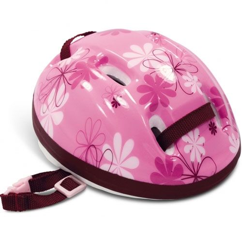 götz poppenhelm roze - xs - s | 3403062 | 0