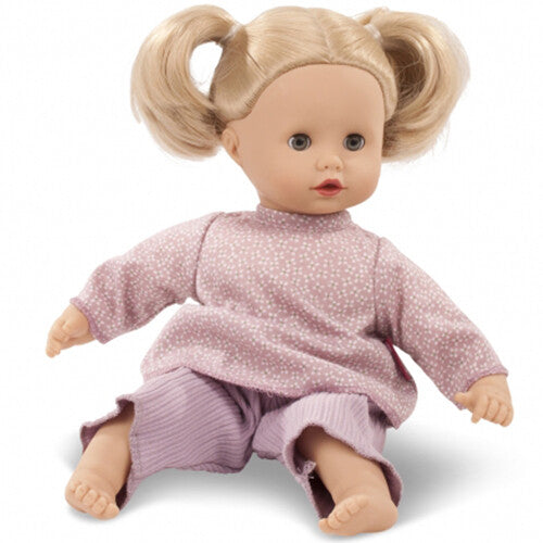 götz poppenkleding flowers - s | 3403332 | 1