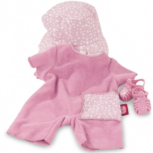 götz poppenkleding summer - s | 3403331 | 1