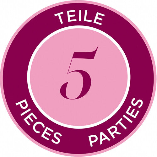 götz poppenkledingset combo flowers - xl | 3403338 | 4