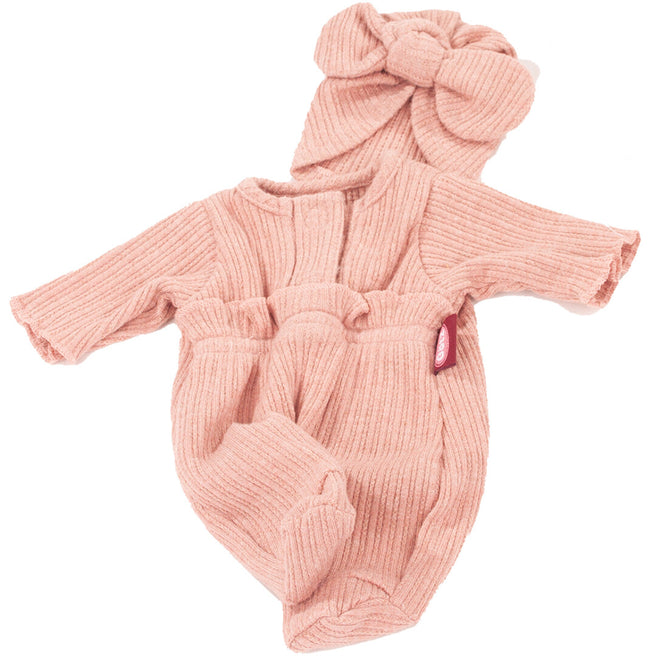 götz poppenkledingset sweet baby - s | 3403507 | 0