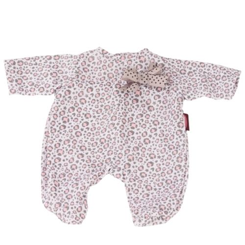 götz poppenkruippakje luipaard - s | 3403128 | 0