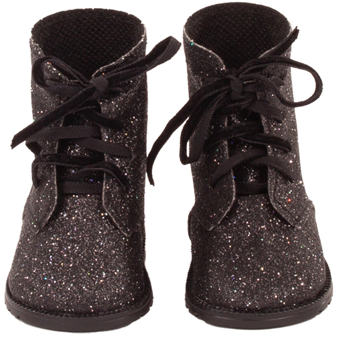 götz poppenlaarzen noelle - m en xl  | 3403532 | 0
