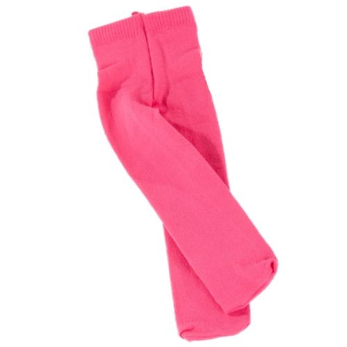 götz poppenlegging roze - m, xs en xl | 3403182 | 0