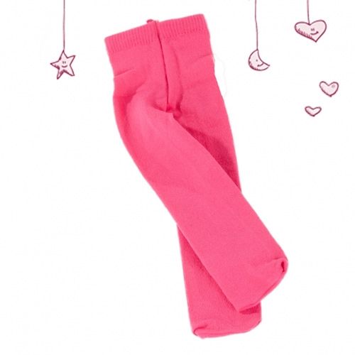 götz poppenlegging roze - m, xs en xl | 3403182 | 1
