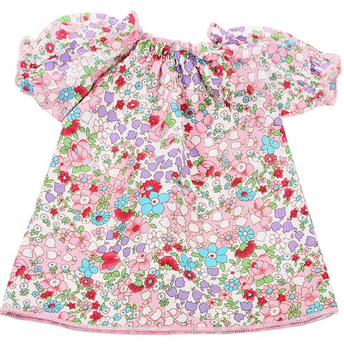 götz poppennachthemd millefleur - m | 3402443 | 0