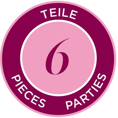 götz poppenpaard styling lichtbruin - xl | 3403088 | 1