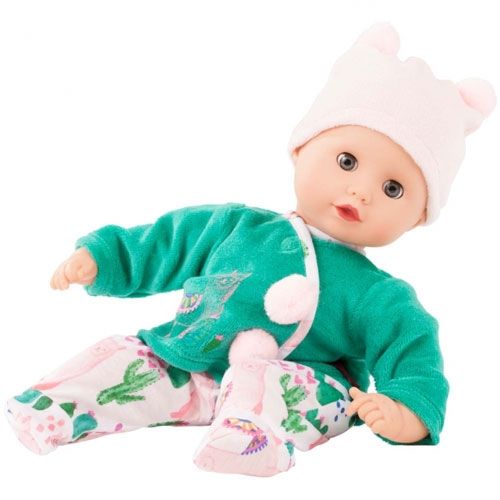 götz poppenpakje alpaca love - s | 3403161 | 2