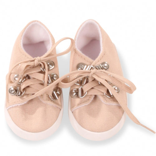 götz poppenschoenen canvas - m en xl  | 3403371 | 0