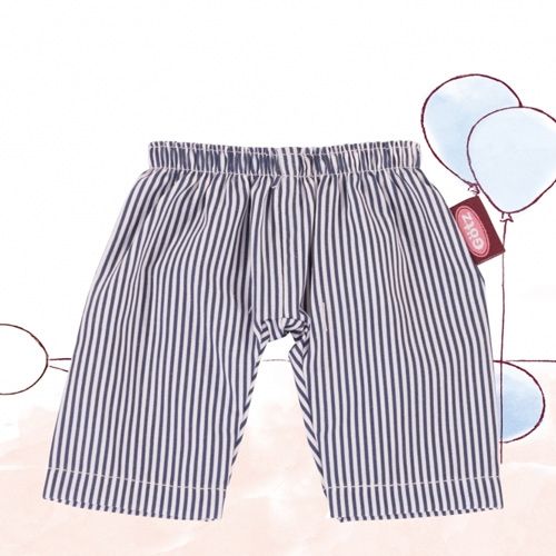 götz poppenzeilbroek - s | 3403122 | 1