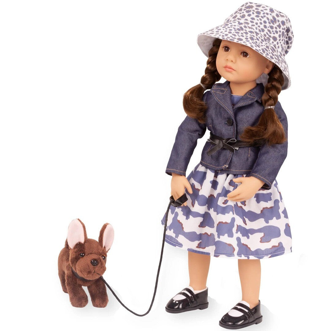 götz stapop ella berlin - xl | 2466197 | 1