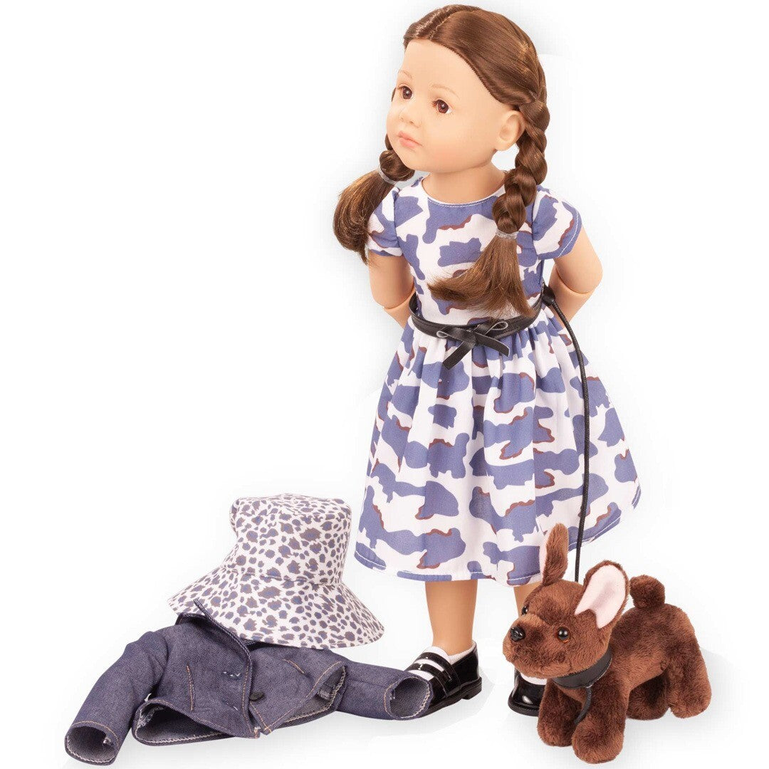 götz stapop ella berlin - xl | 2466197 | 2