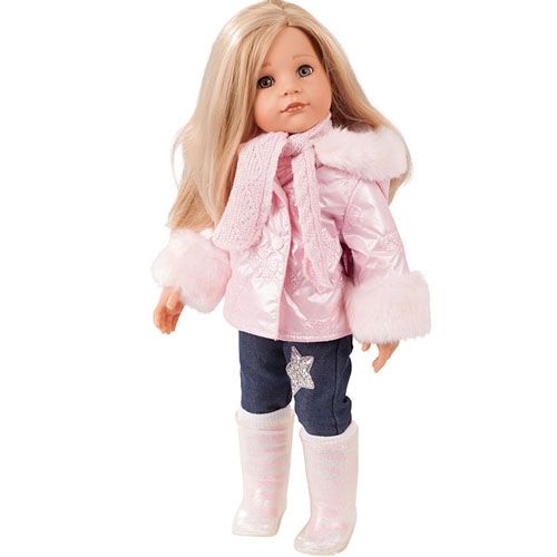 götz stapop hannah all year round - xl | 1959093 | 0