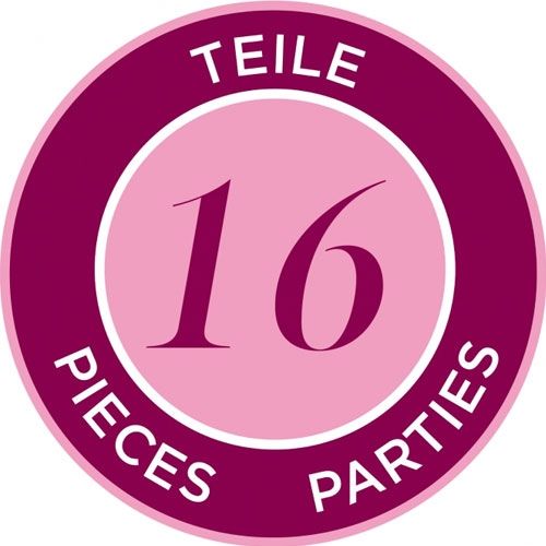 götz stapop hannah all year round - xl | 1959093 | 1