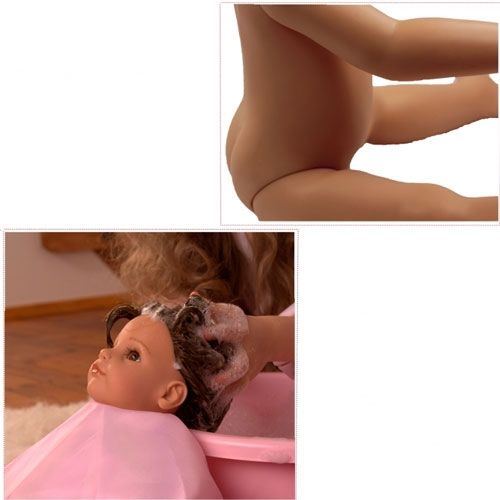 götz stapop hannah all year round - xl | 1959093 | 2