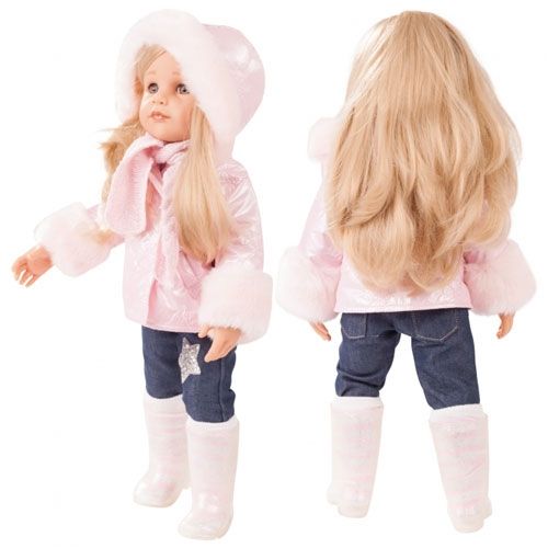 götz stapop hannah all year round - xl | 1959093 | 4