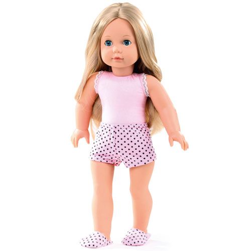 götz stapop jessica to dress – xl | 1490365 | 0