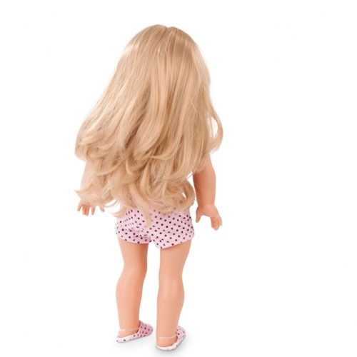 götz stapop jessica to dress – xl | 1490365 | 2