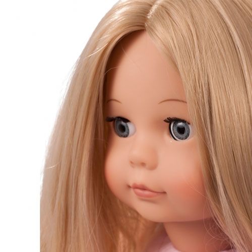 götz stapop jessica to dress – xl | 1490365 | 3