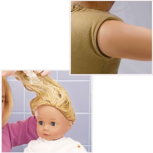 götz stapop jessica to dress – xl | 1490365 | 4