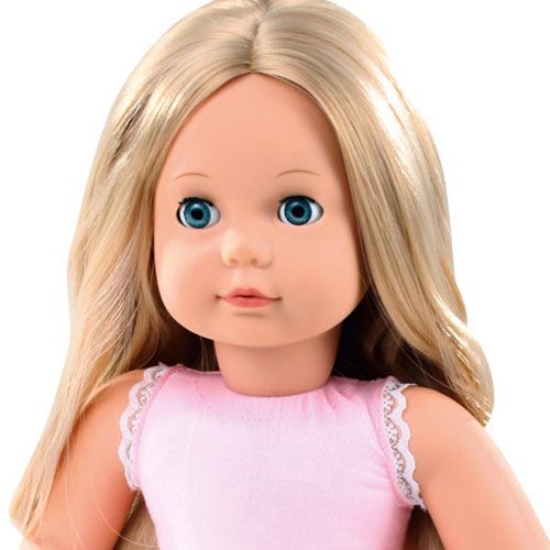 götz stapop jessica to dress – xl | 1490365 | 5