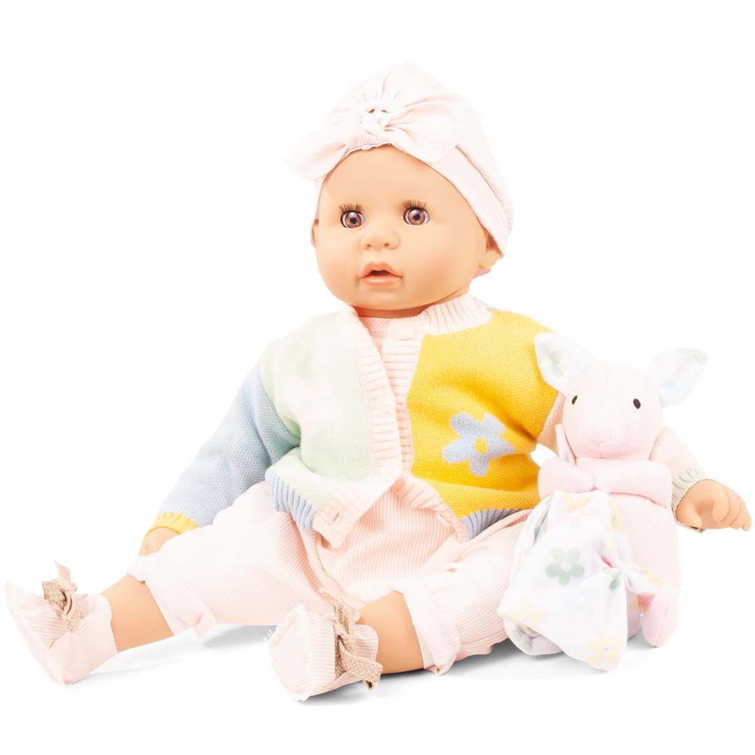 götz babypop cookie - colours - l | 2461054 | 1