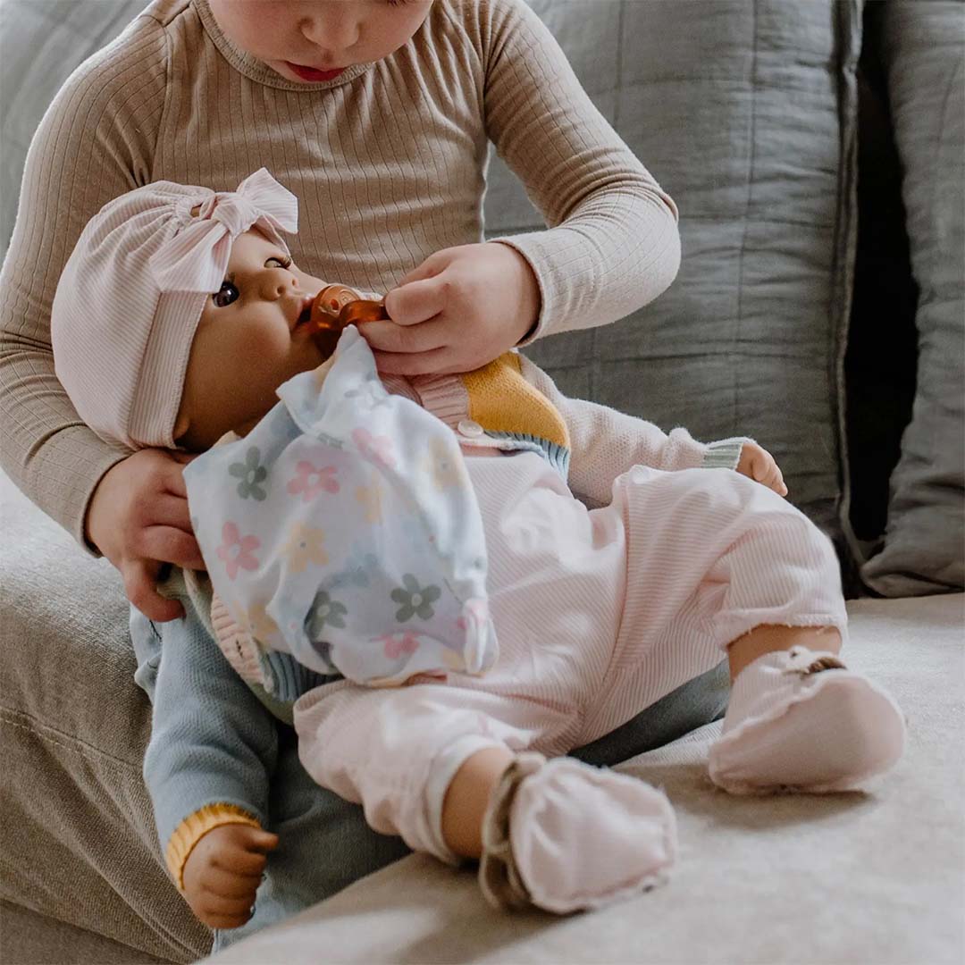 götz babypop cookie - colours - l | 2461054 | 2